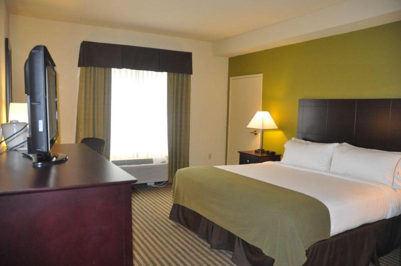 Americas Best Value Inn Сарасота Екстериор снимка